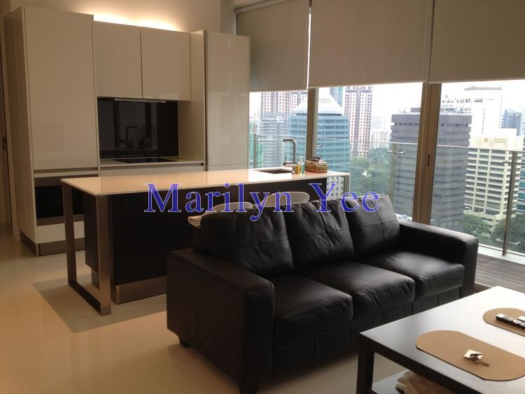 Scotts Square thumbnail photo